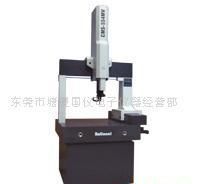 批發(fā)三坐標測量儀CMS-554M_儀器儀表_世界工廠網(wǎng)中國產(chǎn)品信息庫