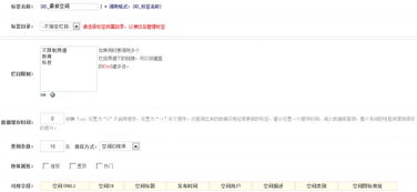 kesion 領先在線教育系統 知識付費系統 免費在線網校系統平臺 在線課堂系統 在線商城系統 在線考試系統及建站cms提供服務商 我們專注在線教育產品研發